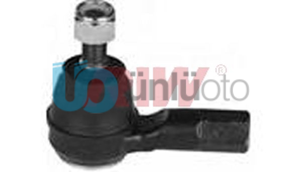 ROT BAŞI DIŞ SOL/SAĞ HYUNDAI H-1 2.5L KAMYONET LIBERO 04- / STAREX 2.5L D4CB LİB