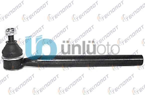 ROT BASI FIAT IDEA 2003-