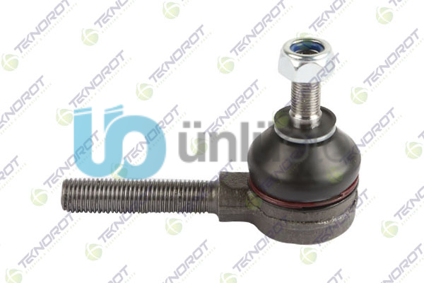 ROT BASI IC MERCEDES 190 W201 8293