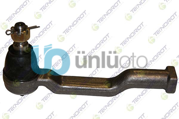 ROT BAŞI İÇ SAĞ-SOL FORD RANGER 06-11 / MAZDA BT50 2.5L WL 4x2 UN kasa 06-11