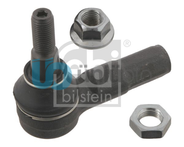 ROT BASI MERCEDES SPRINTER B906 B907 B910 . VW CRAFTER 30-35-50
