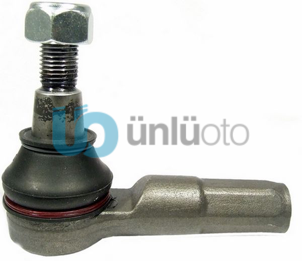 ROT BASI MERCEDES SPRINTER B906 B907 B910 . VW CRAFTER 30-35-50