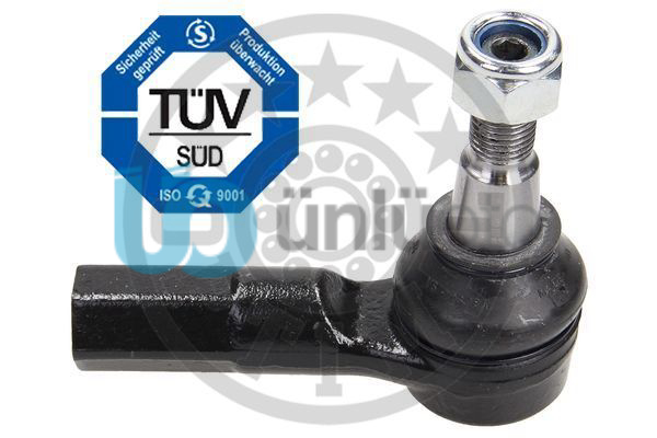 ROT BASI MERCEDES SPRINTER B906 B907 B910 . VW CRAFTER 30-35-50