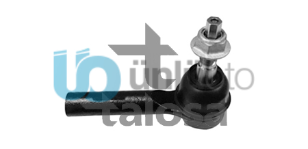 ROT BASI ON CHRYSLER 300 2011-2017 / DODGE CHALLENGER 2008- / DODGE CHARGER 2011