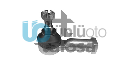 ROT BASI ON DIS FORD RANGER 1999-2006 / MAZDA B2200 1984-1994 / MAZDA B2500 1995