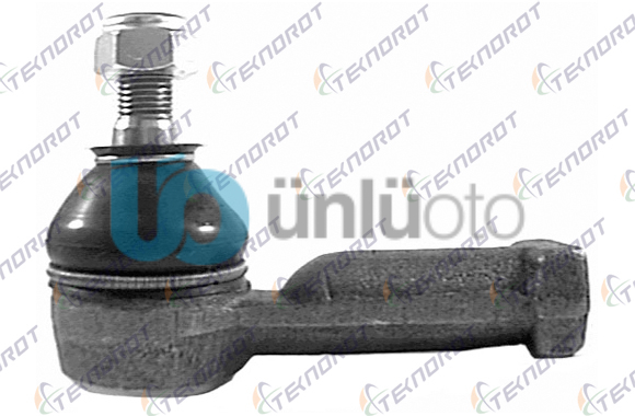 ROT BASI ON DIS FORD RANGER 1999-2006 / MAZDA B2200 1984-1994 / MAZDA B2500 1995