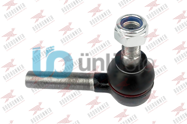 ROT BASI ON DIS LADA NIVA 1976-2002