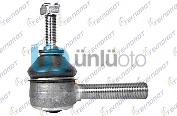 ROT BASI ON DIS LAND ROVER DEFENDER 1984-1990 / LAND ROVER DEFENDER 1990-2000 /