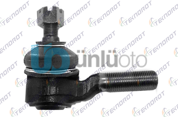 ROT BASI ON DIS MITSUBISHI L200 2000-2005