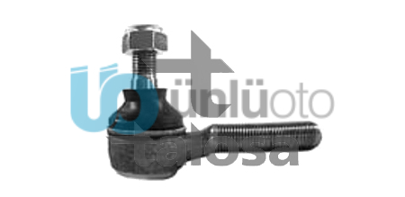 ROT BASI ON DIS TOYOTA HILUX 1984-2005 / HIACE 1983-1995