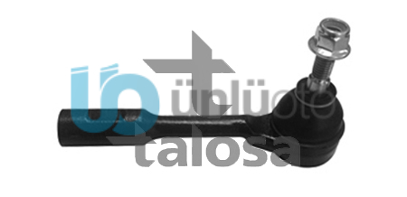 ROT BASI ON FIAT EGEA 2015-