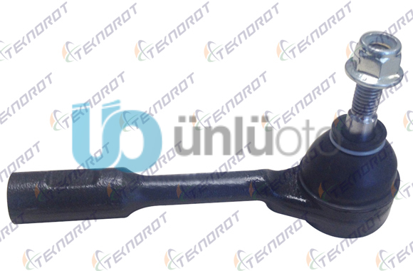 ROT BASI ON FIAT EGEA 2015-