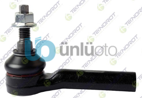ROT BASI ON FORD EXPLORER 2006-2010