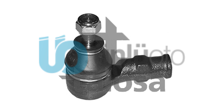 ROT BASI ON FORD FIESTA III 1994-1996