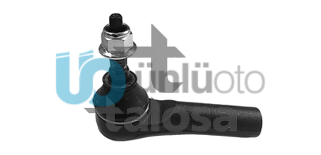 ROT BASI ON FORD MUSTANG 2005-2014