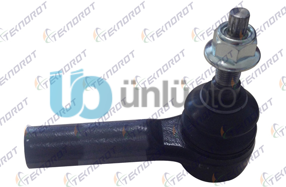 ROT BASI ON FORD MUSTANG 2005-2014