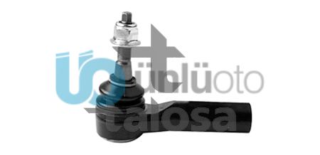 ROT BASI ON FORD MUSTANG 2016-