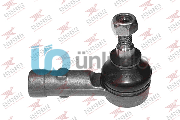 ROT BASI ON FORD TRANSIT CONNECT 2002-2013
