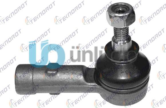 ROT BASI ON FORD TRANSIT CONNECT 2002-2013