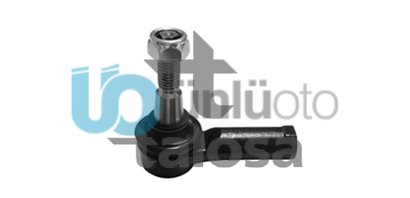 ROT BASI ON FORD TRANSIT (V363) 2014- / FORD TRANSIT CUSTOM 2012-