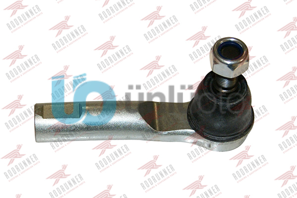 ROT BASI ON HONDA CR-V III 2006-2011