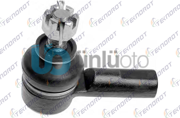 ROT BASI ON HONDA HR-V 1999-2006