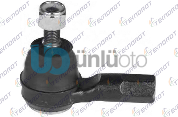 ROT BASI ON HYUNDAI H100 PICK-UP 1997-2004