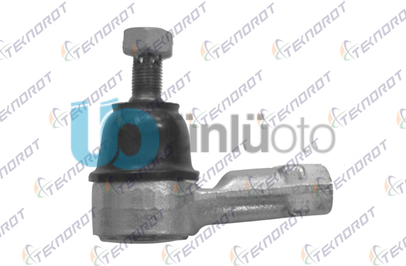 ROT BASI ON HYUNDAI STAREX 1996-2007