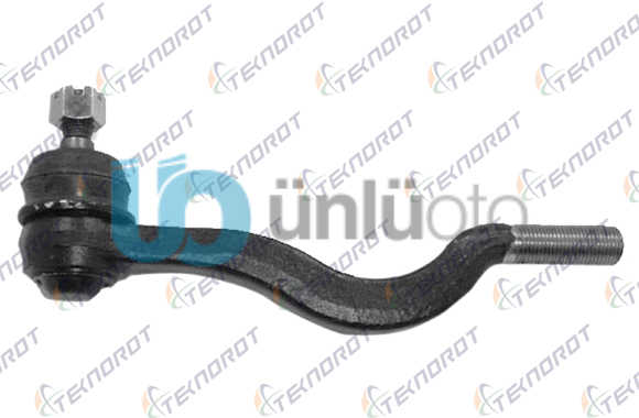ROT BASI ON IC MITSUBISHI L200 2000-2005