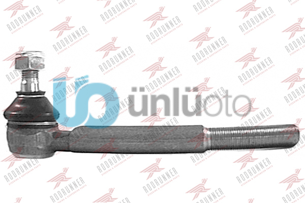 ROT BASI ON IC TOYOTA HILUX 1983-2005