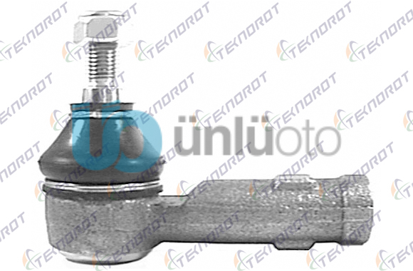 ROT BASI ON ISUZU Pickup 1981-2002 / TROOPER 1983-1991