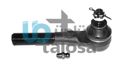 ROT BASI ON JEEP CHEROKEE 1984-2001 / JEEP GRAND CHEROKEE I 1991-1999