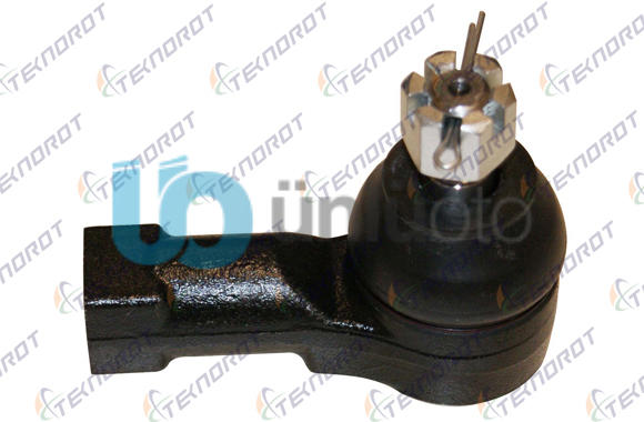 ROT BASI ON KIA K2500 2003-2009