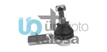 ROT BASI ON KIA PICANTO 2004-2011