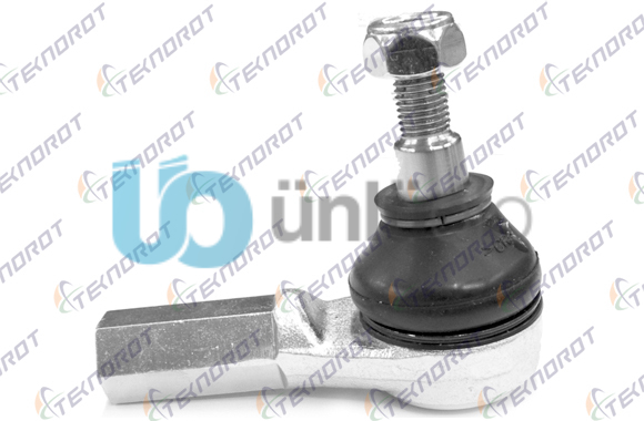 ROT BASI ON KIA PICANTO 2004-2011