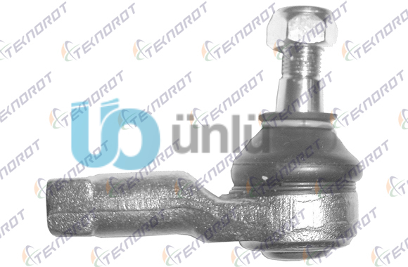 ROT BASI ON KIA RIO 2000-2005