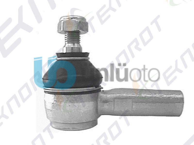 ROT BASI ON (KISA TIP) SUBARU JUSTY 1984-1995
