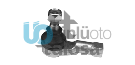 ROT BASI ON MAZDA 323 1989-1998 / MAZDA MX-3 1991-1997 / MAZDA 121 1990-1996