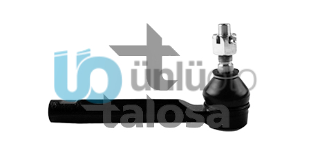ROT BASI ON MAZDA CX-3 2015-