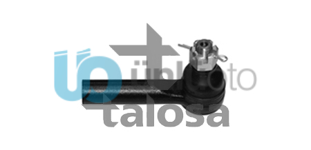 ROT BASI ON NISSAN ALMERA 2000-2006