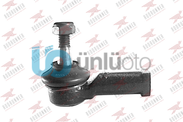 ROT BASI ON OPEL COMBO 1993-2000 / OPEL CORSA 1993-2000