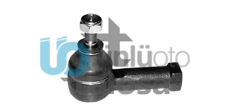 ROT BASI ON OPEL COMBO 1993-2000 / OPEL CORSA 1993-2000