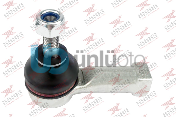 ROT BASI ON OPEL MERIVA 2003-2010