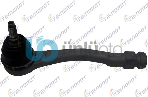 ROT BASI ON SAG CITROEN C4 2009- / CITROEN BERLINGO 2008-2018 / PEUGEOT 3008 - 5