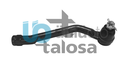 ROT BASI ON SAG DIS HYUNDAI I40 2011- / KIA OPTIMA 2010-2015