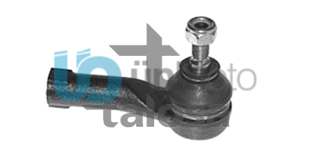 ROT BASI ON SAG DIS RENAULT CLIO II - III - SYMBOL 1998-2012 / KANGOO 1998-2008
