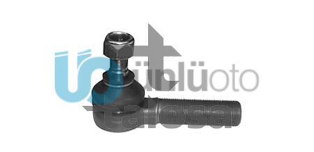 ROT BASI ON SAG DIS TOYOTA HILUX 1984-1988