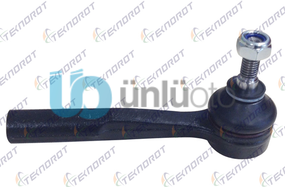 ROT BASI ON SAG FIAT 500X 2015- / JEEP RENEGADE 2014-