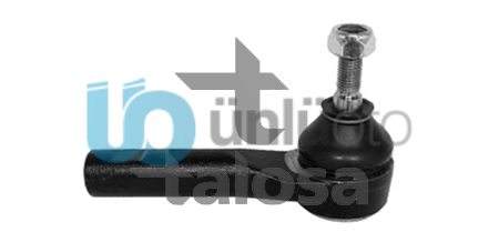 ROT BASI ON SAG FIAT DOBLO 2010-