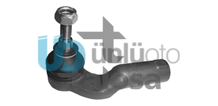 ROT BASI ON SAG FORD C-MAX 2004-2010 / FORD FOCUS II 2004-2011 / VOLVO C30 2006-
